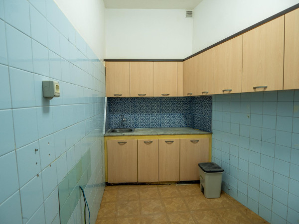 Agüimes, Las Palmas, 35260
