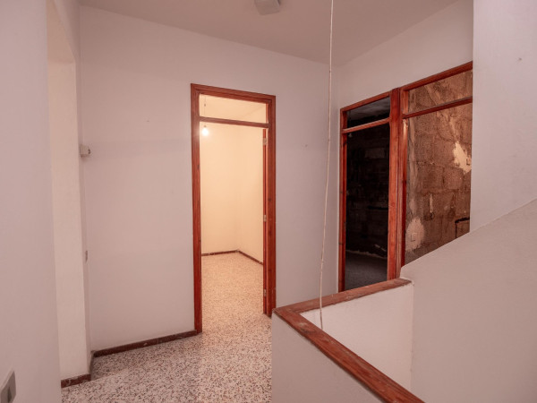 Agüimes, Las Palmas, 35260