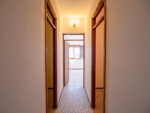 Agüimes, Las Palmas, 35260