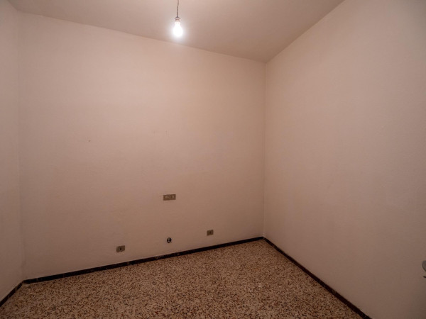 Agüimes, Las Palmas, 35260