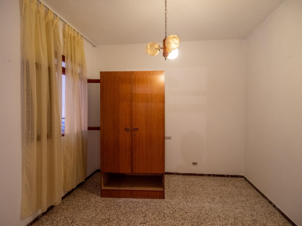 Agüimes, Las Palmas, 35260