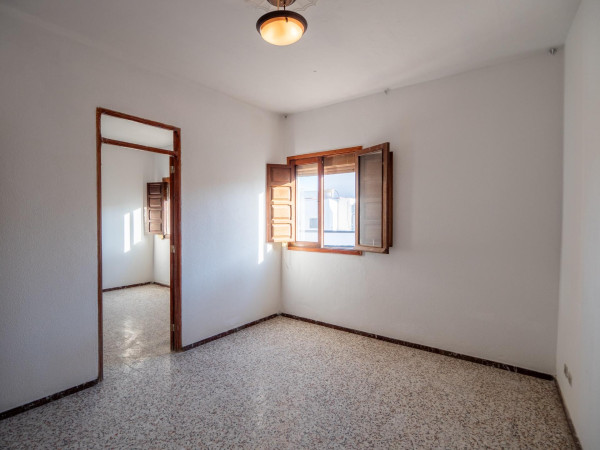 Agüimes, Las Palmas, 35260