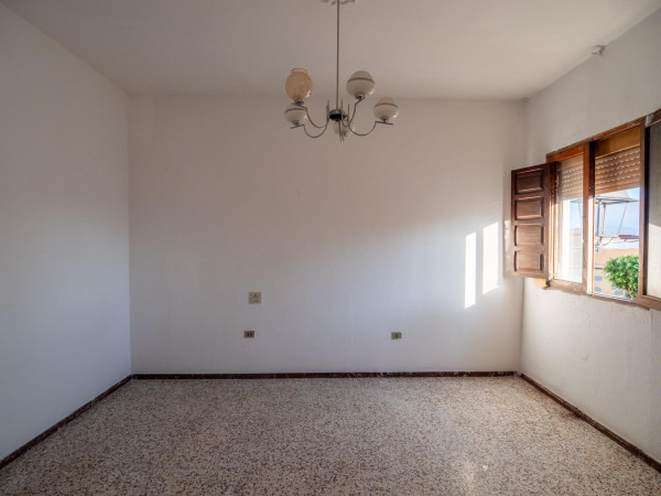 Agüimes, Las Palmas, 35260