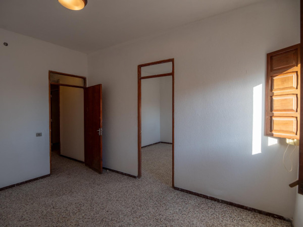Agüimes, Las Palmas, 35260