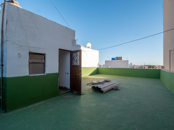 Agüimes, Las Palmas, 35260