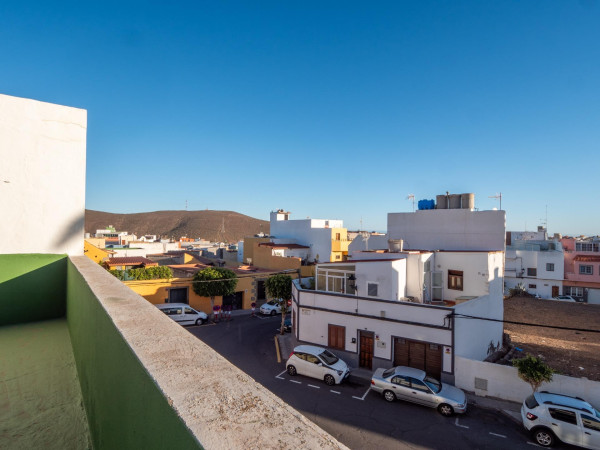 Agüimes, Las Palmas, 35260