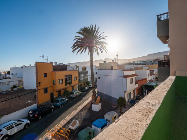 Agüimes, Las Palmas, 35260