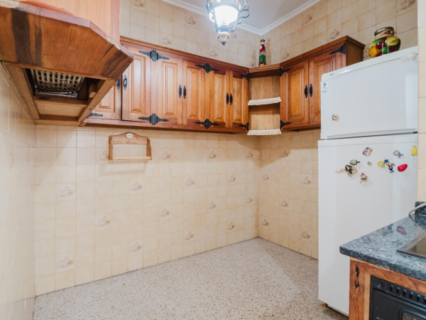 Las Palmas de Gran Canaria, Las Palmas, 35006