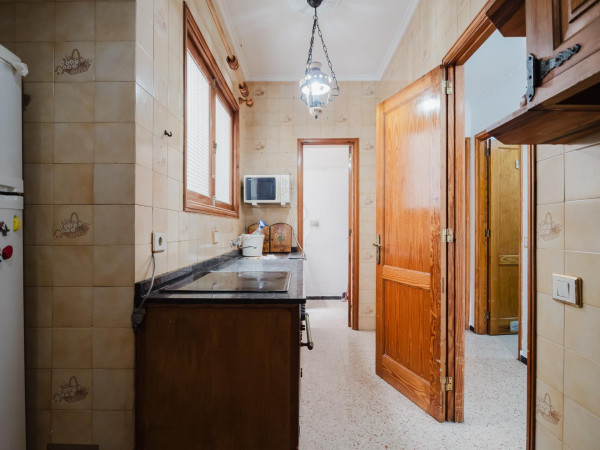 Las Palmas de Gran Canaria, Las Palmas, 35006
