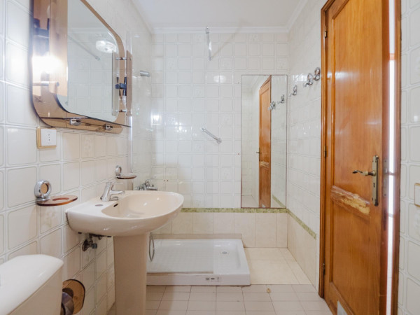 Las Palmas de Gran Canaria, Las Palmas, 35006