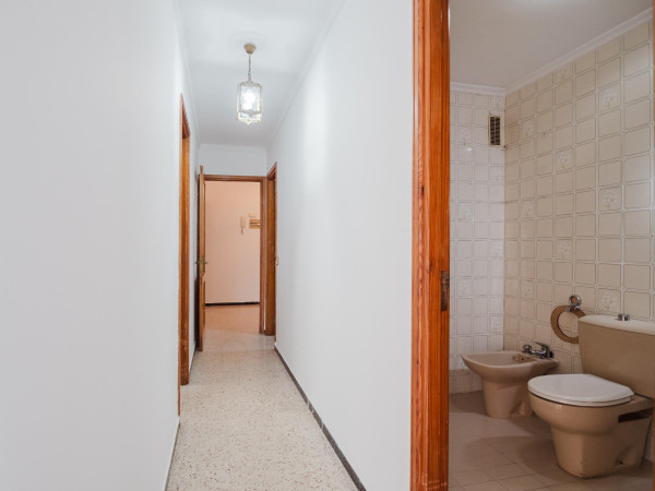 Las Palmas de Gran Canaria, Las Palmas, 35006