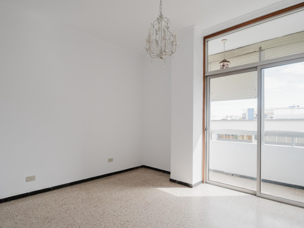 Las Palmas de Gran Canaria, Las Palmas, 35006
