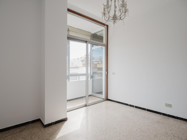 Las Palmas de Gran Canaria, Las Palmas, 35006