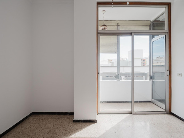 Las Palmas de Gran Canaria, Las Palmas, 35006