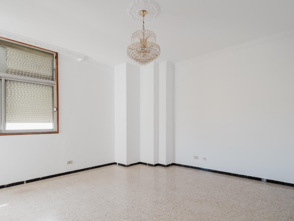 Las Palmas de Gran Canaria, Las Palmas, 35006