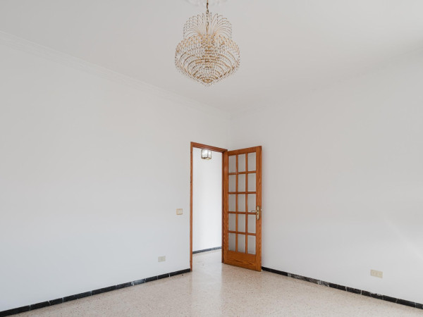 Las Palmas de Gran Canaria, Las Palmas, 35006
