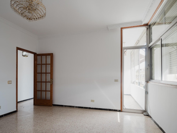 Las Palmas de Gran Canaria, Las Palmas, 35006