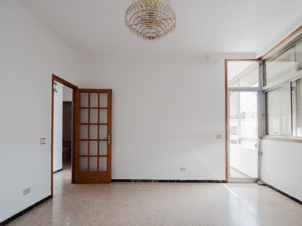 Las Palmas de Gran Canaria, Las Palmas, 35006