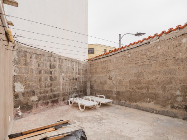 Santa Lucía de Tirajana, Las Palmas, 35110