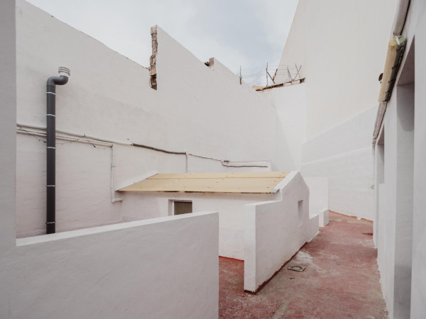 Santa Lucía de Tirajana, Las Palmas, 35110