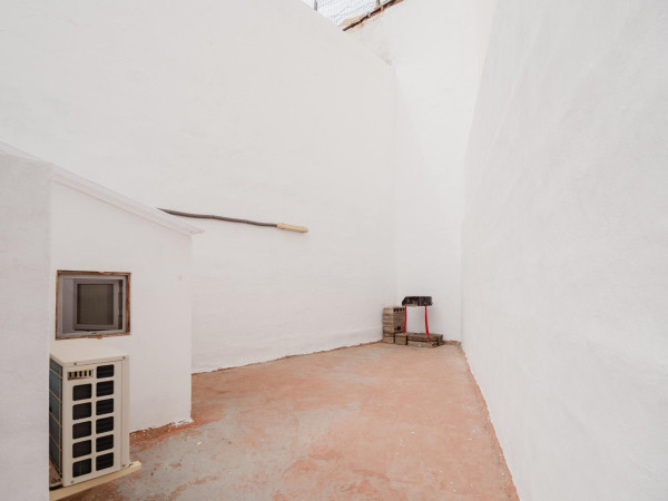 Santa Lucía de Tirajana, Las Palmas, 35110
