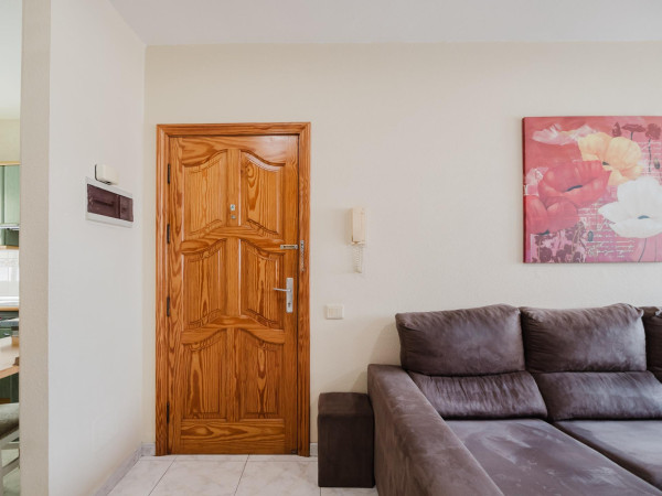 Las Palmas de Gran Canaria, Las Palmas, 35012
