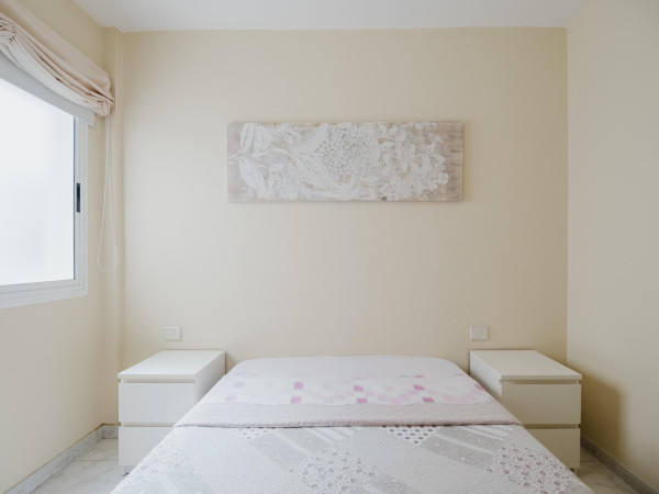 Las Palmas de Gran Canaria, Las Palmas, 35012