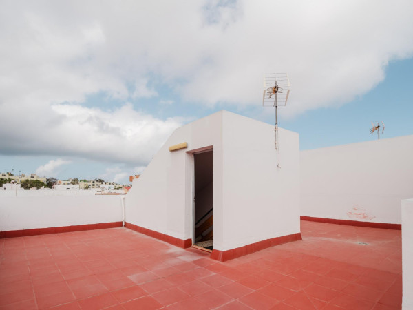 Las Palmas de Gran Canaria, Las Palmas, 35012