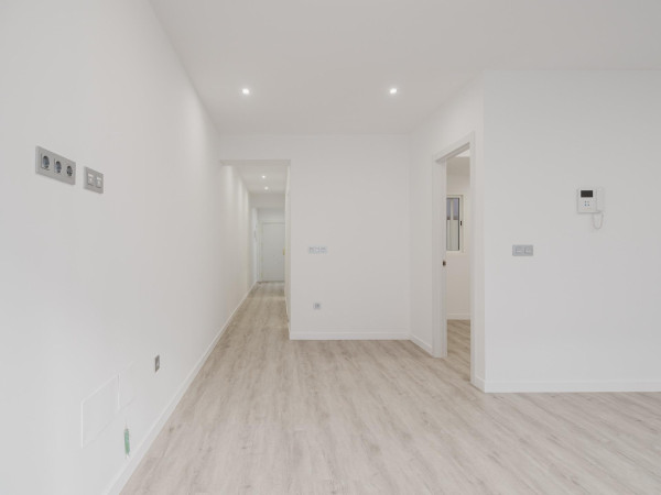 Las Palmas de Gran Canaria, Las Palmas, 35007