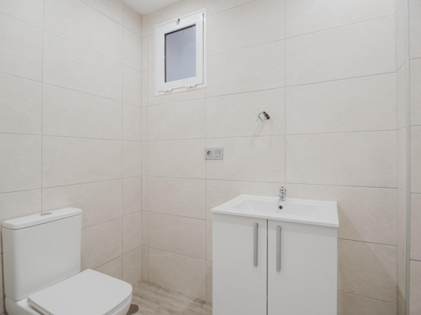Las Palmas de Gran Canaria, Las Palmas, 35007