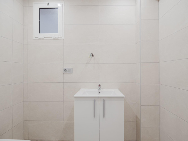 Las Palmas de Gran Canaria, Las Palmas, 35007