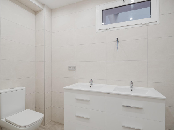 Las Palmas de Gran Canaria, Las Palmas, 35007