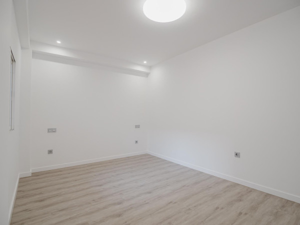 Las Palmas de Gran Canaria, Las Palmas, 35007