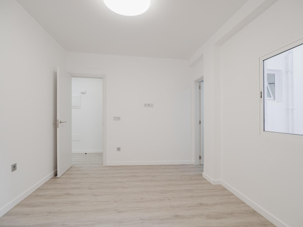 Las Palmas de Gran Canaria, Las Palmas, 35007