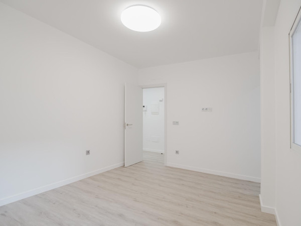 Las Palmas de Gran Canaria, Las Palmas, 35007