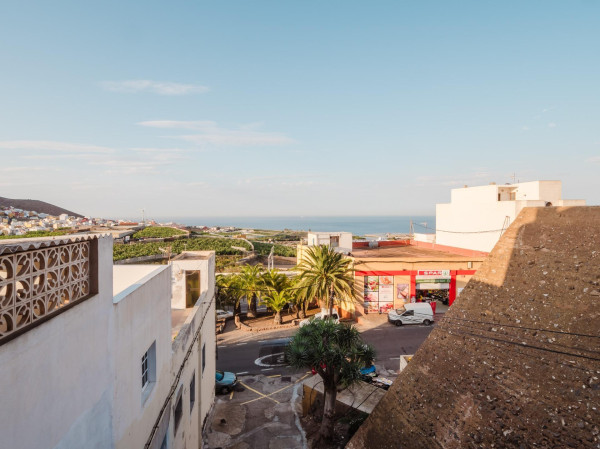 Santa María de Guía de Gran Canaria, Las Palmas, 35458