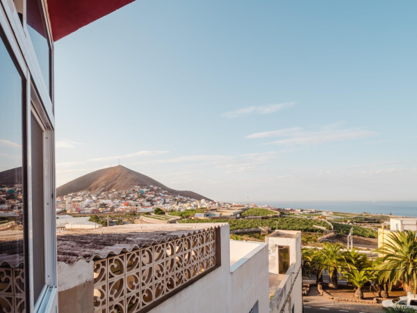 Santa María de Guía de Gran Canaria, Las Palmas, 35458