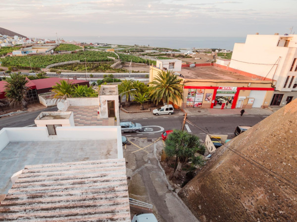 Santa María de Guía de Gran Canaria, Las Palmas, 35458