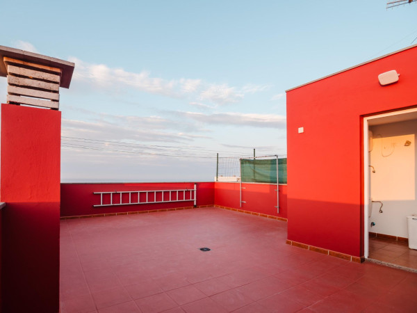 Santa María de Guía de Gran Canaria, Las Palmas, 35458