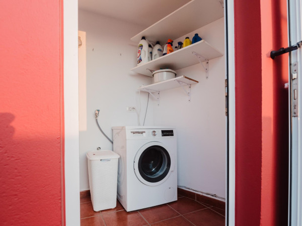 Santa María de Guía de Gran Canaria, Las Palmas, 35458
