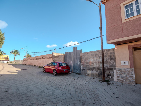 Ingenio, Las Palmas, 35259