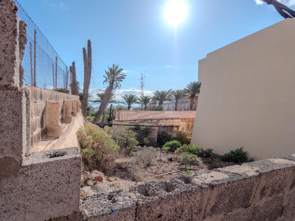 Ingenio, Las Palmas, 35259