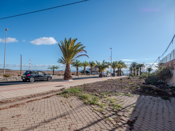 Ingenio, Las Palmas, 35259