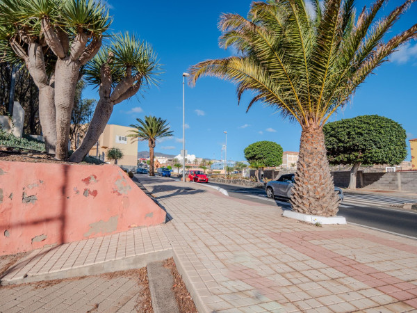 Ingenio, Las Palmas, 35259