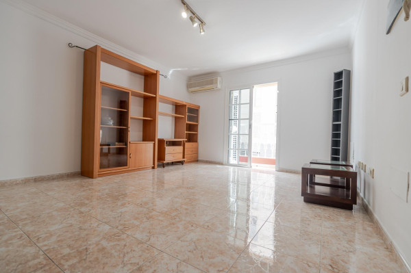 Ingenio, Las Palmas, 35250