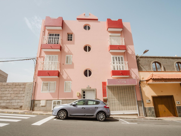 Ingenio, Las Palmas, 35250