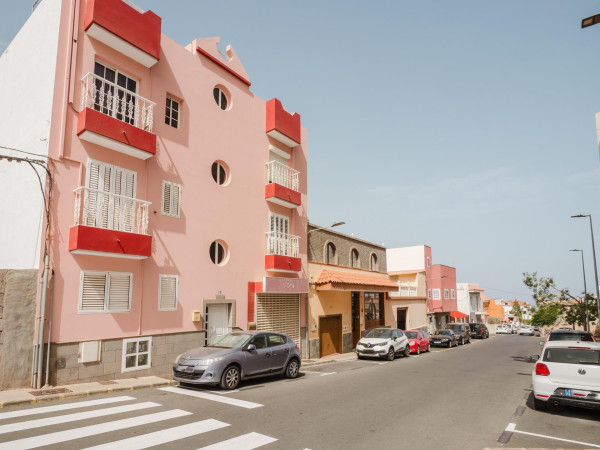 Ingenio, Las Palmas, 35250