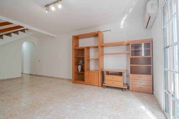 Ingenio, Las Palmas, 35250