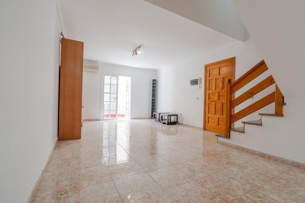 Ingenio, Las Palmas, 35250