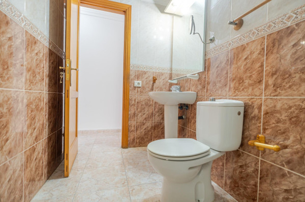 Ingenio, Las Palmas, 35250